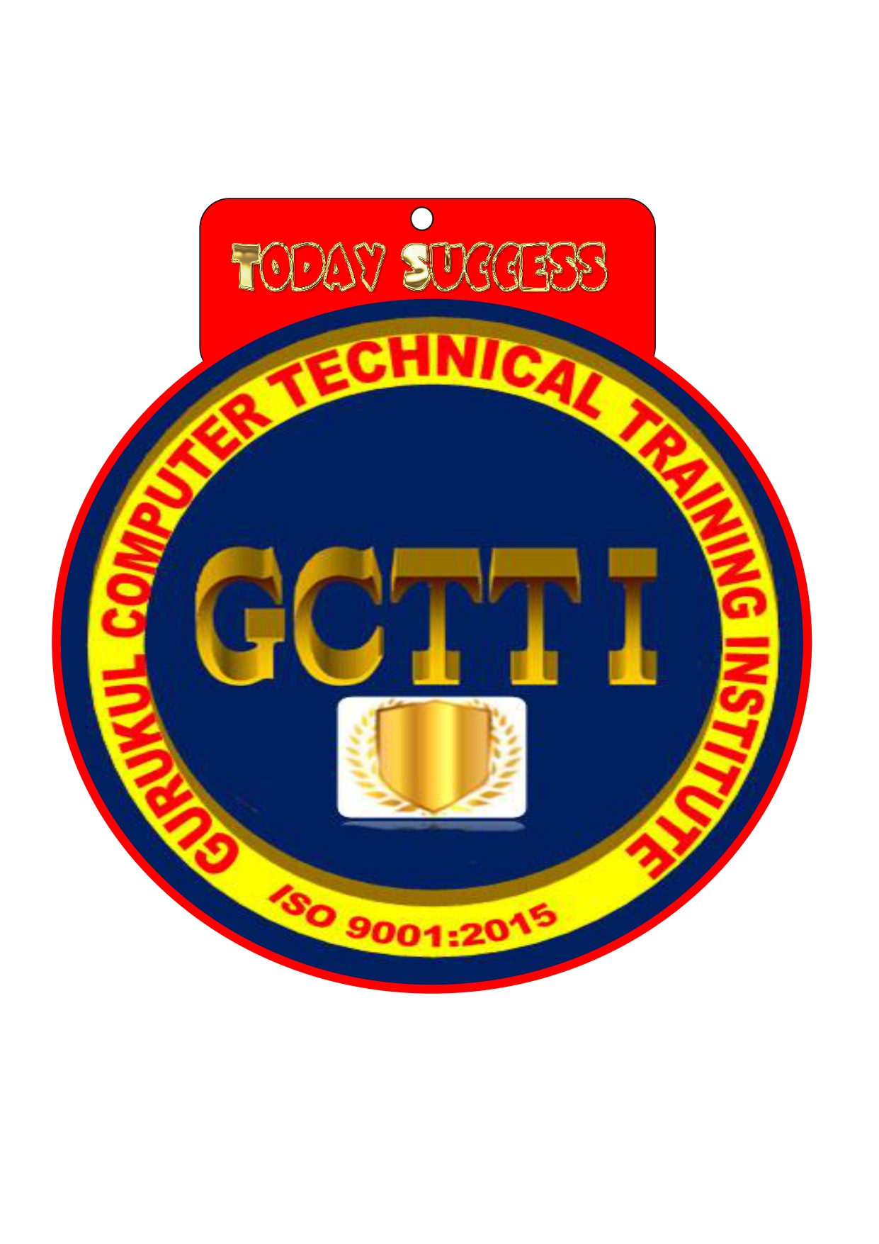 ADCHN- Advance Diploma in Computer Hardware & Networking